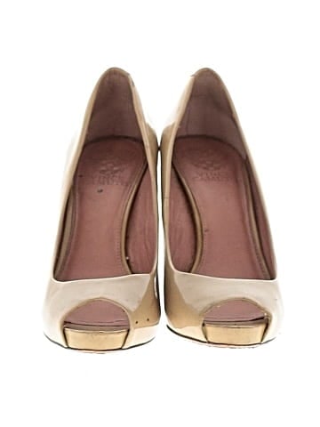 Vince Camuto Heels (view 2)
