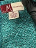 JM Collection Teal Pullover Sweater Size XL - photo 8