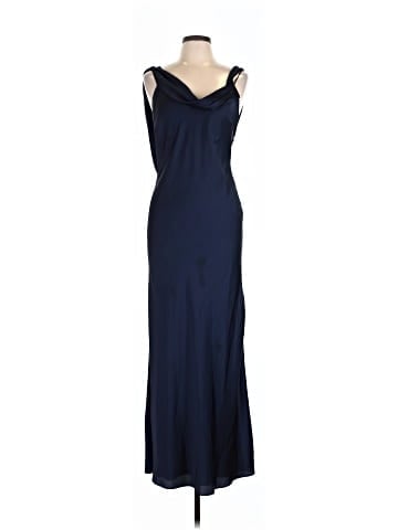 Fame And Partners Cocktail Dress (view 1)