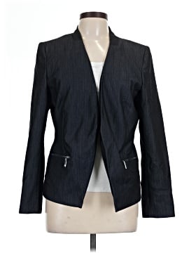 Ivanka Trump Blazer (view 1)