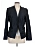 Ivanka Trump Blue Blazer Size 12 - photo 1