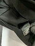 Ann Taylor 100% Polyester Graphic Black Cocktail Dress Size 2 (tall) - photo 9