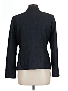 Ivanka Trump Blazer (view 2)