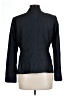 Ivanka Trump Blue Blazer Size 12 - photo 2