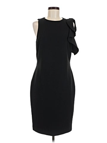 Antonio Melani Cocktail Dress (view 1)