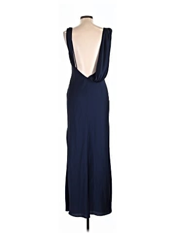 Fame And Partners Cocktail Dress (view 2)