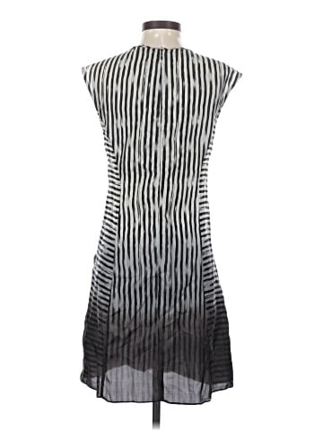 Nanette Lepore Casual Dress (view 2)