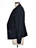 Ivanka Trump Blue Blazer Size 12 - photo 5