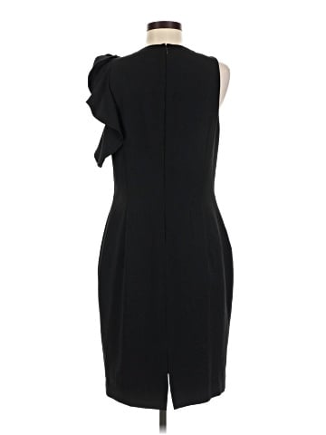 Antonio Melani Cocktail Dress (view 2)