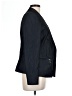 Ivanka Trump Blue Blazer Size 12 - photo 4