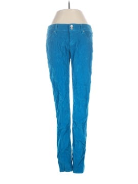 Hudson Jeans Casual Pants (view 1)