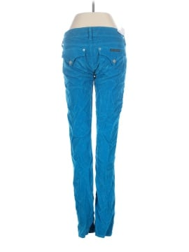 Hudson Jeans Casual Pants (view 2)