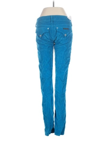 Hudson Jeans Casual Pants (view 2)