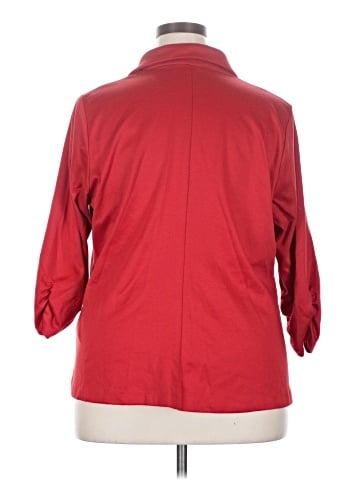 Hybrid & Company Blazer (view 2)