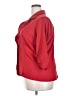 Hybrid & Company Red Blazer Size 30 - photo 5