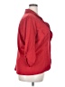 Hybrid & Company Red Blazer Size 30 - photo 4