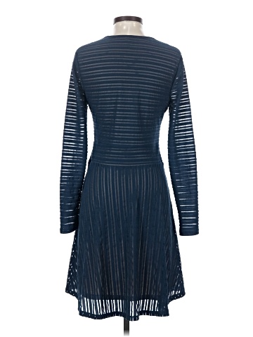 BCBGMAXAZRIA Cocktail Dress (view 2)