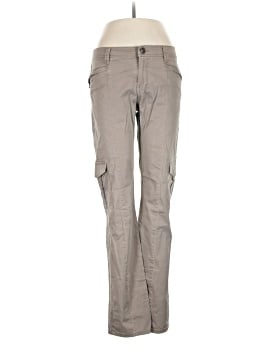 CAbi Cargo Pants (view 1)