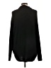 Michael Stars Black Turtleneck Sweater Size Lg (2) - photo 2