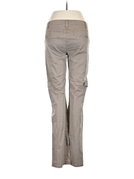 CAbi Cargo Pants (view 2)
