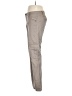 CAbi Gray Cargo Pants Size 8 - photo 5