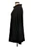 Michael Stars Black Turtleneck Sweater Size Lg (2) - photo 5
