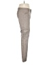 CAbi Gray Cargo Pants Size 8 - photo 4
