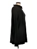 Michael Stars Black Turtleneck Sweater Size Lg (2) - photo 4