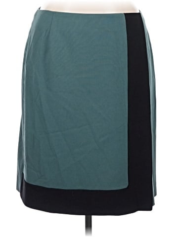 Nine West Casual Skirt (view 1)