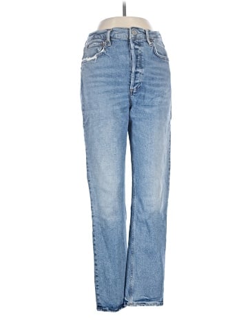 AGOLDE Jeans (view 1)