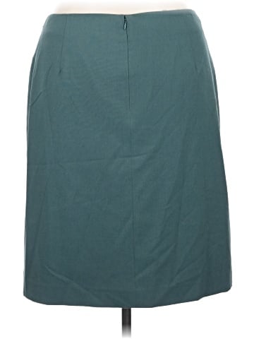 Nine West Casual Skirt (view 2)