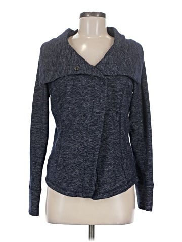 Eddie Bauer Cardigan (view 1)