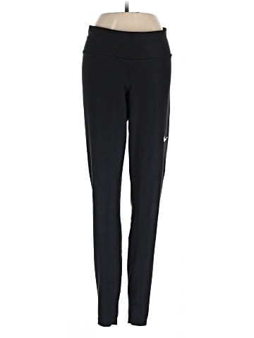 Nike Active Pants (view 1)