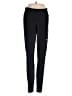 Nike Black Active Pants Size XS - photo 1