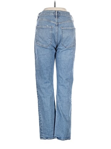 AGOLDE Jeans (view 2)
