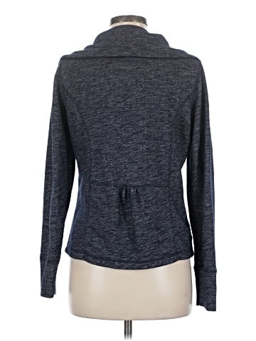 Eddie Bauer Cardigan (view 2)