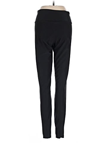 Nike Active Pants (view 2)