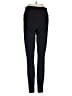 Nike Black Active Pants Size XS - photo 2