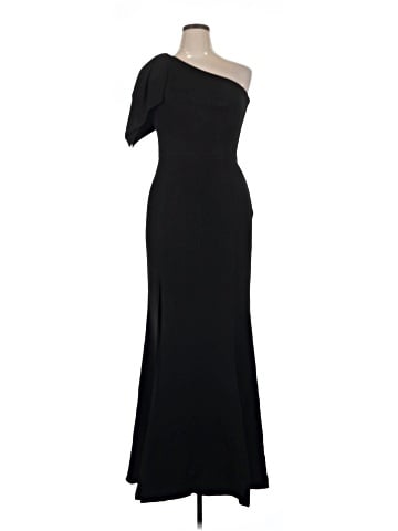 Dress the Population Cocktail Dress (view 1)