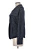 Eddie Bauer Gray Cardigan Size M - photo 5
