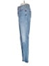 AGOLDE Blue Jeans Size 26 waist - photo 5