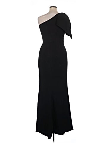 Dress the Population Cocktail Dress (view 2)