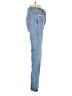 AGOLDE Blue Jeans Size 26 waist - photo 4