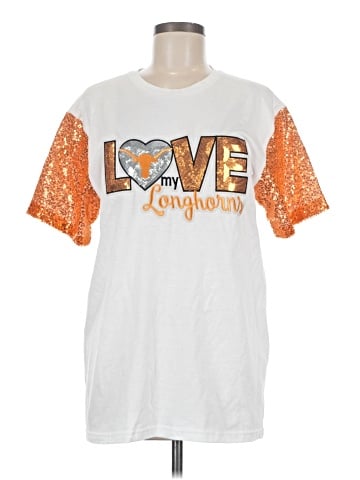 Gildan Short Sleeve T-Shirt (view 1)