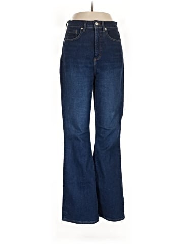Ann Taylor LOFT Jeans (view 1)