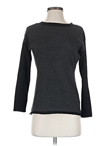 Kenneth Cole New York Turtleneck Sweater (view 1)