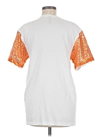 Gildan Short Sleeve T-Shirt (view 2)