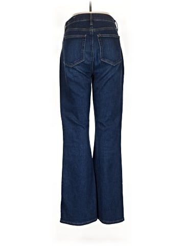 Ann Taylor LOFT Jeans (view 2)