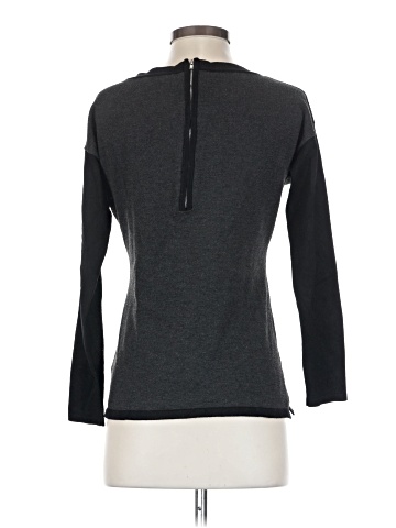 Kenneth Cole New York Turtleneck Sweater (view 2)