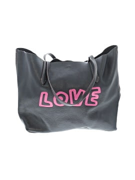 Coach Factory Tote